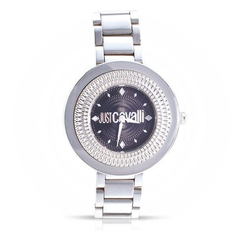 JUST CAVALLI Mod. R7253162525