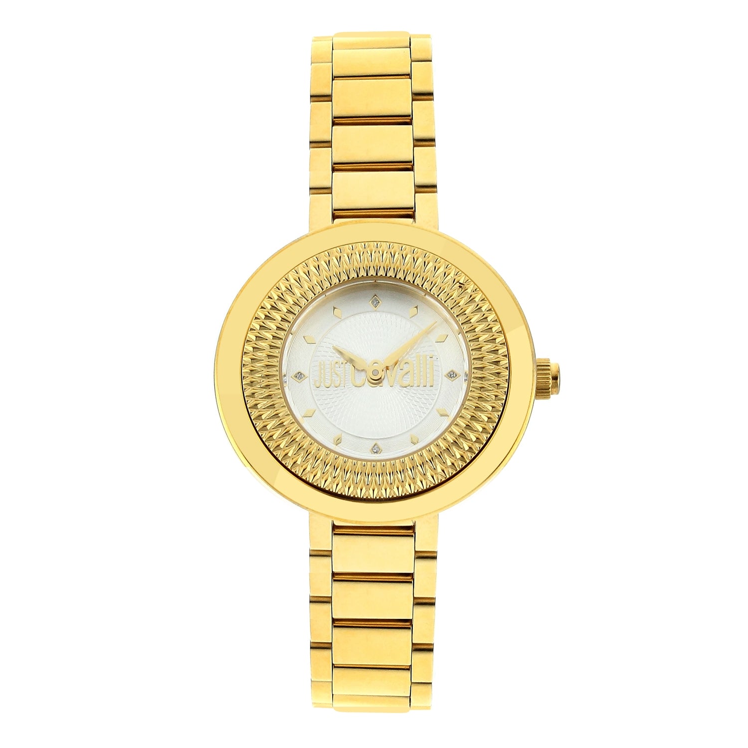 JUST CAVALLI Mod. R7253162615