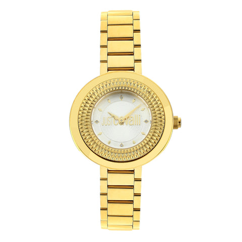 JUST CAVALLI Mod. R7253162615