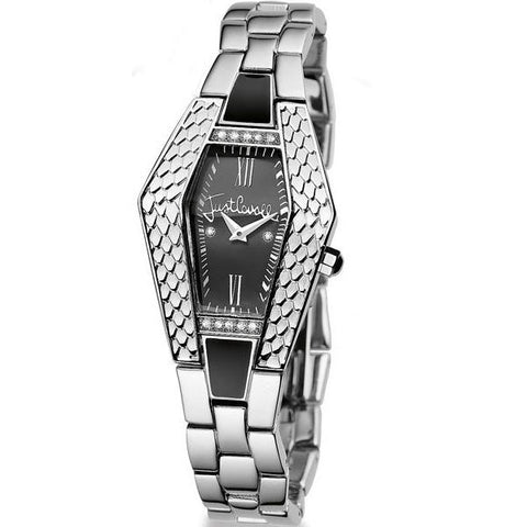 JUST CAVALLI Mod. R7253163525