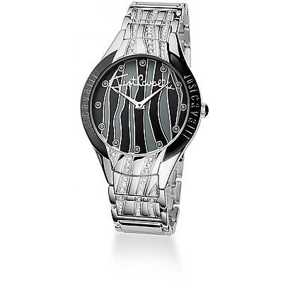 JUST CAVALLI Mod. R7253164525