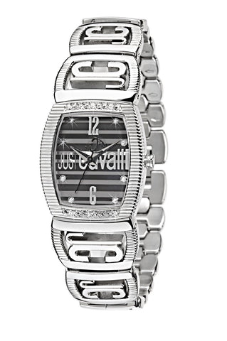 JUST CAVALLI Mod. R7253171525