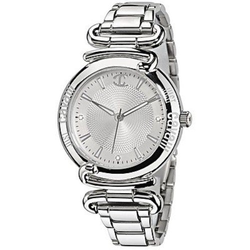 JUST CAVALLI Mod. R7253174515