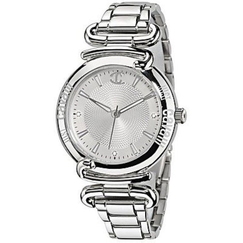 JUST CAVALLI Mod. R7253174515