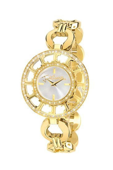 JUST CAVALLI Mod. R7253176515