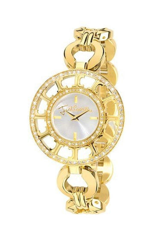 JUST CAVALLI Mod. R7253176515