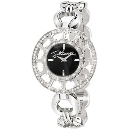 JUST CAVALLI Mod. R7253176525