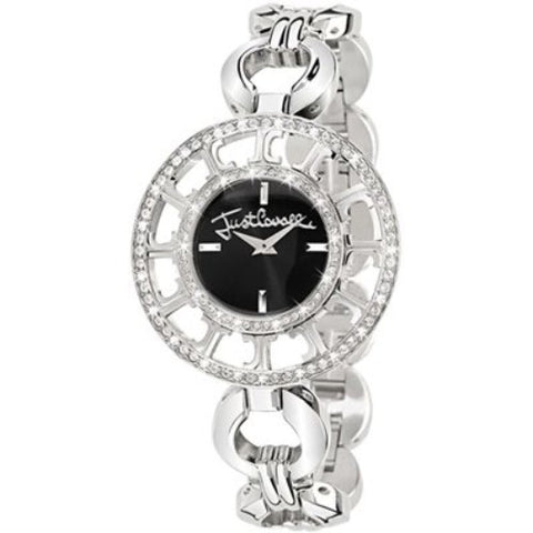 JUST CAVALLI Mod. R7253176525