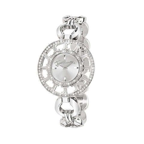 JUST CAVALLI Mod. R7253176745