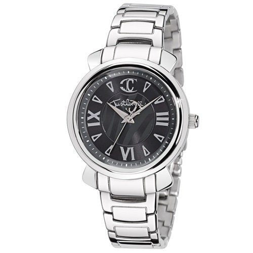 JUST CAVALLI Mod. R7253179515