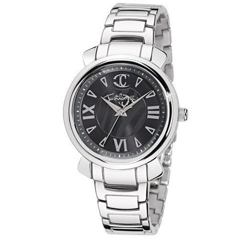 JUST CAVALLI Mod. R7253179515