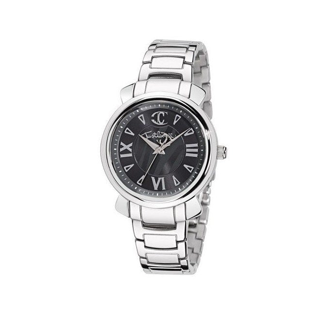JUST CAVALLI Mod. R7253179523
