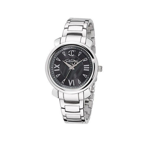 JUST CAVALLI Mod. R7253179523
