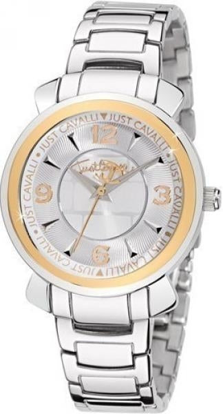 JUST CAVALLI Mod. R7253179615
