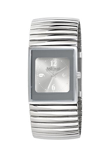 JUST CAVALLI Mod. R7253185504