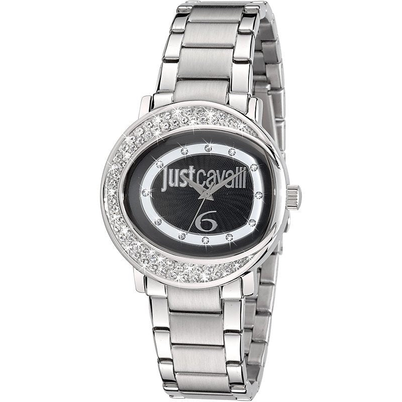 JUST CAVALLI Mod. R7253186501