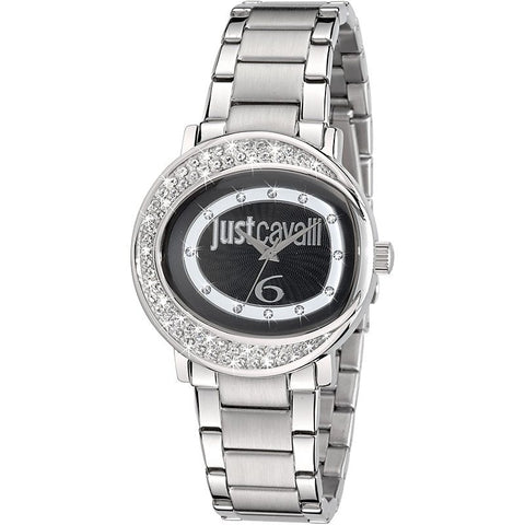 JUST CAVALLI Mod. R7253186501
