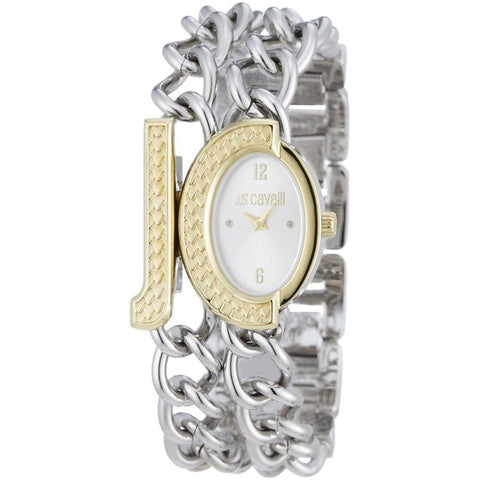 JUST CAVALLI Mod. R7253193545
