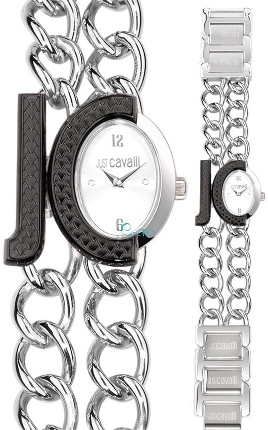 JUST CAVALLI Mod. R7253193745