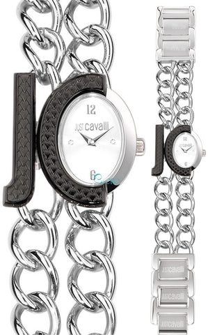 JUST CAVALLI Mod. R7253193745