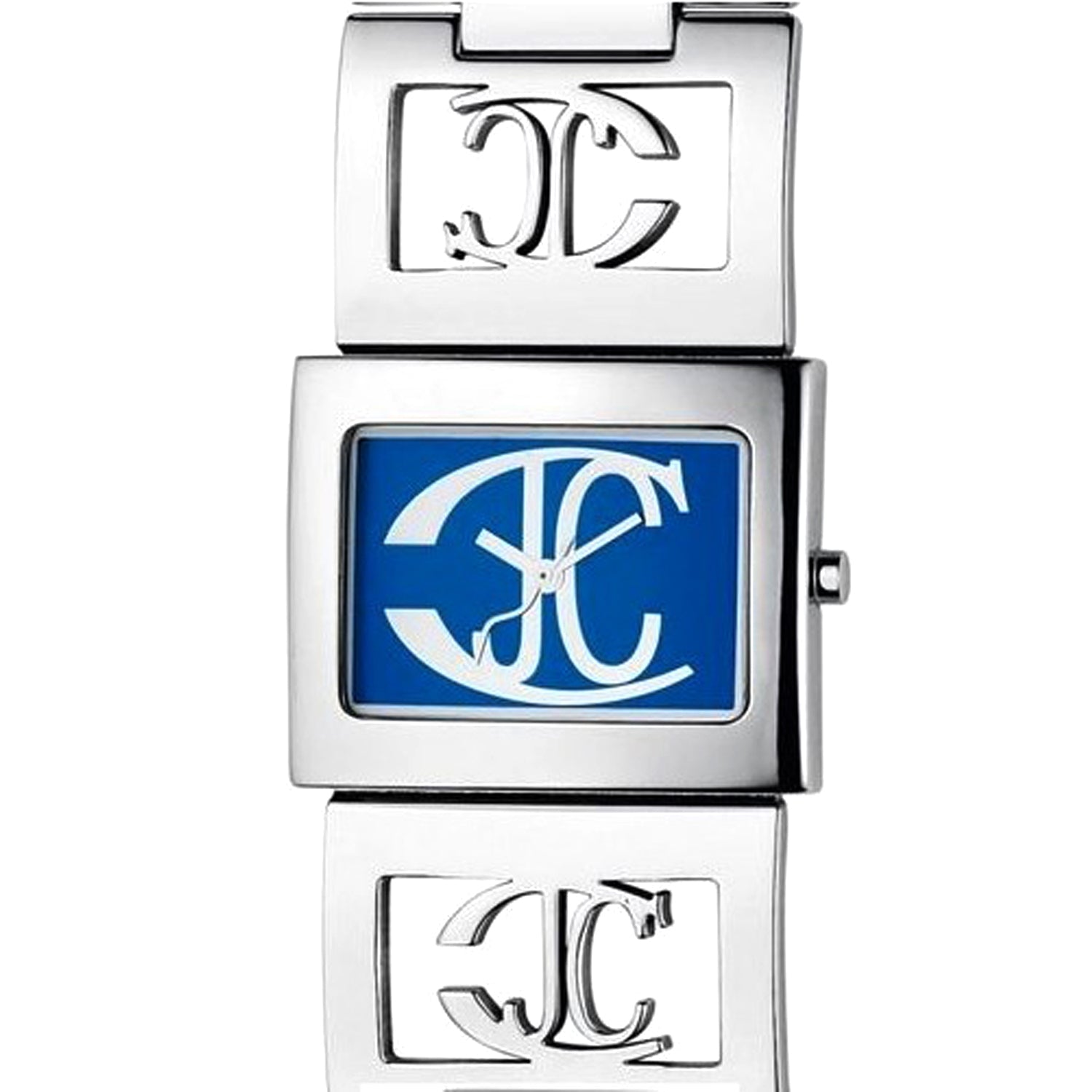 JUST CAVALLI Mod. R7253330535