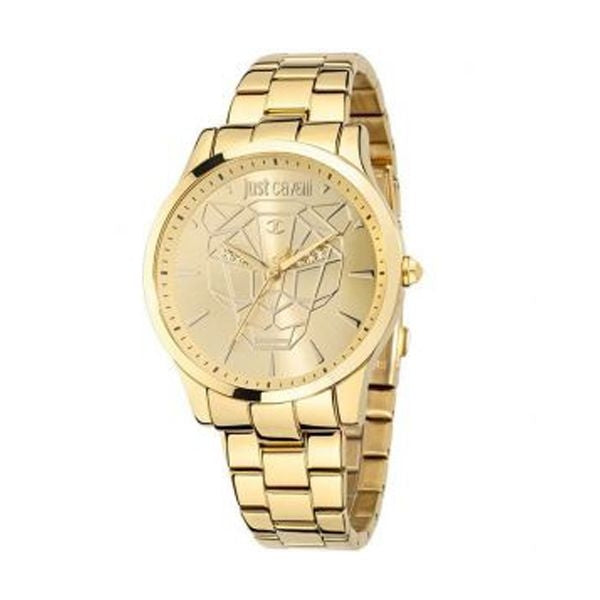 JUST CAVALLI TIME WATCHES Mod. R72535585011