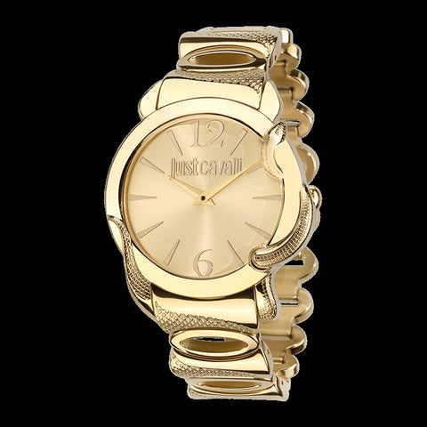 JUST CAVALLI Mod. R7253576501