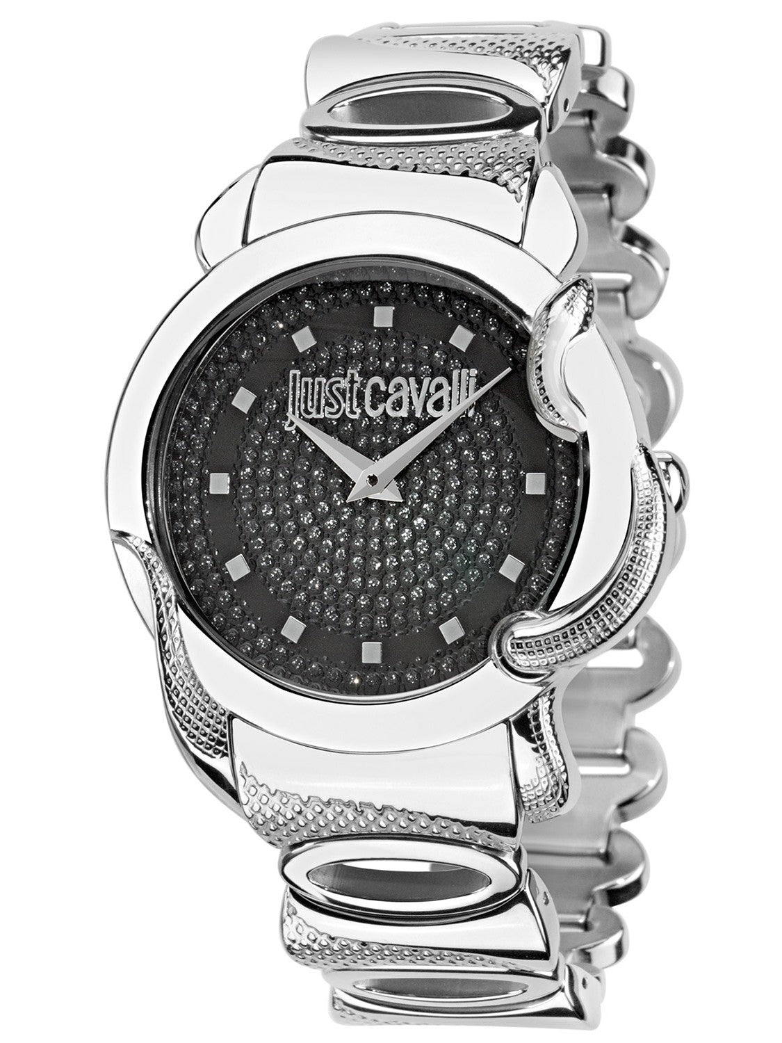 JUST CAVALLI Mod. R7253576502