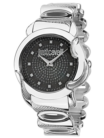 JUST CAVALLI Mod. R7253576502