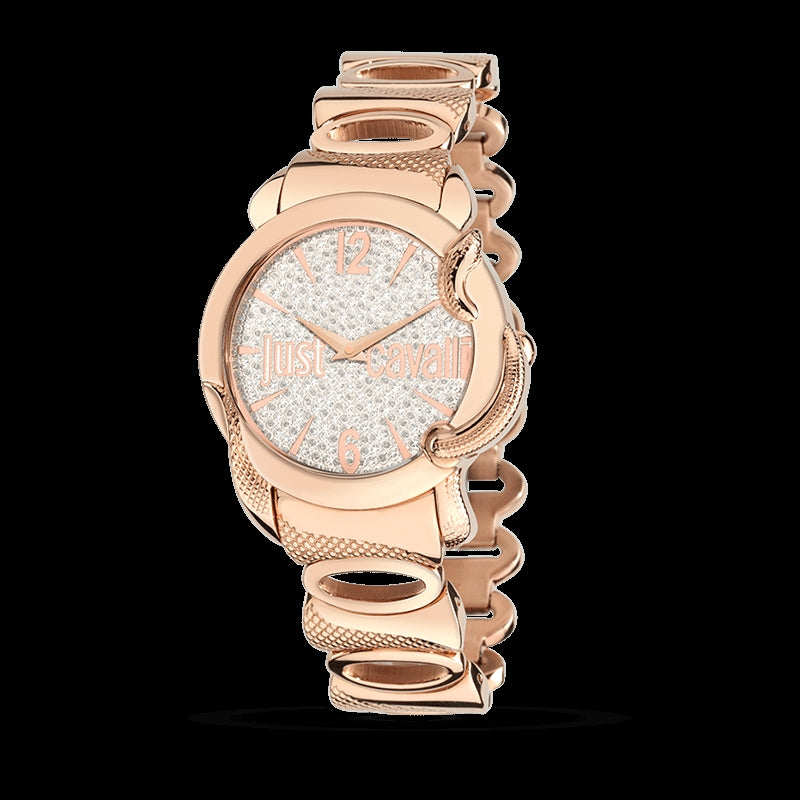 JUST CAVALLI Mod. R7253576506