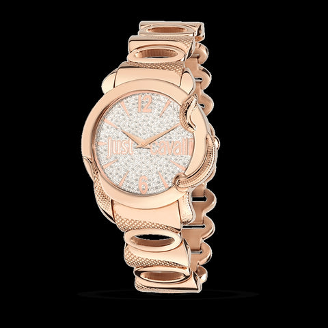 JUST CAVALLI Mod. R7253576506