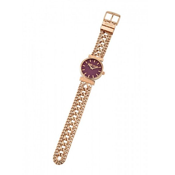 JUST CAVALLI TIME WATCHES Mod. R7253578502