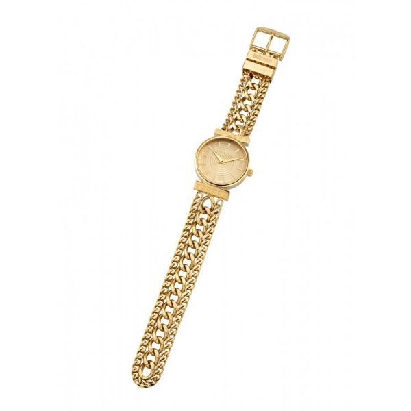 JUST CAVALLI TIME WATCHES Mod. R7253578503