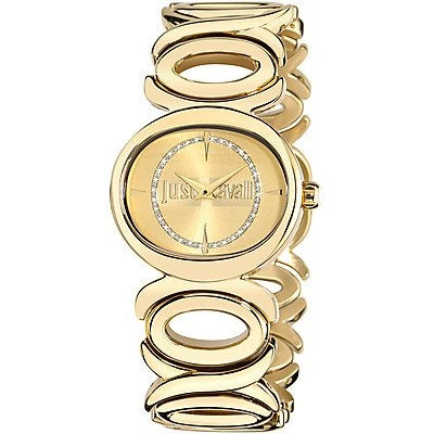 JUST CAVALLI Mod. R7253655503