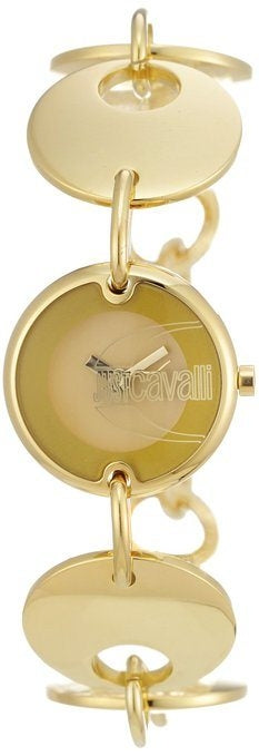 JUST CAVALLI Mod. R7253704017