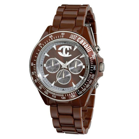 JUST CAVALLI TIME WATCHES Mod. R7273613055