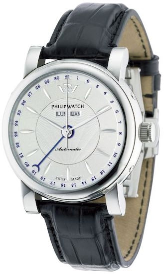 PHILIP WATCH Mod. WALES