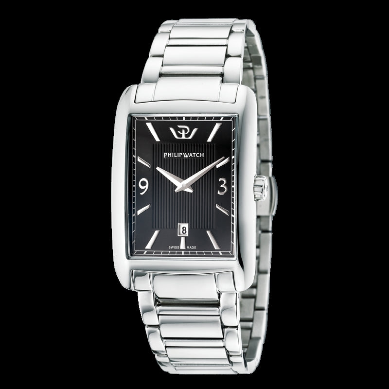 PHILIP WATCH Mod. TRAFALGAR