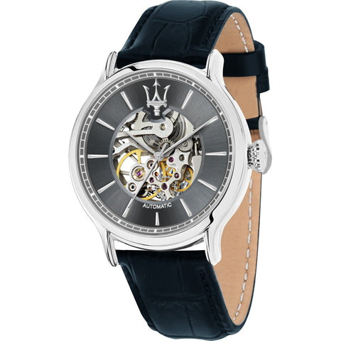 MASERATI WATCHES Mod. R8821118002