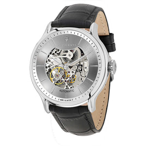 MASERATI WATCHES Mod. R8821118003