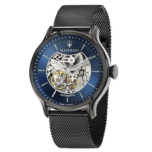MASERATI WATCHES Mod. R8823118002