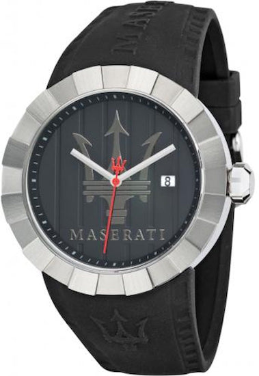 MASERATI R Mod. R8851103002