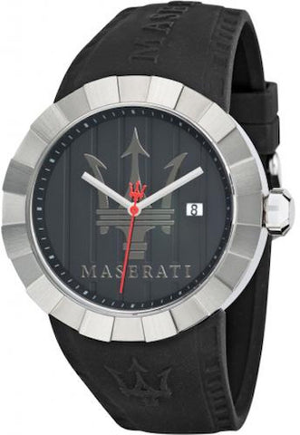 MASERATI R Mod. R8851103002