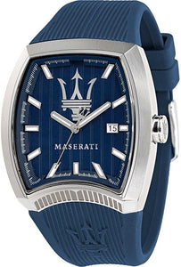 MASERATI Mod. CALANDRA