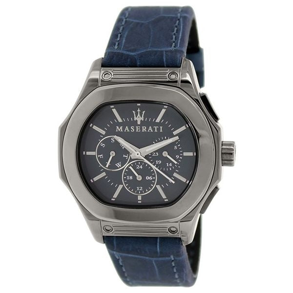 MASERATI WATCHES Mod. R8851116001OUT