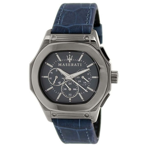 MASERATI WATCHES Mod. R8851116001OUT