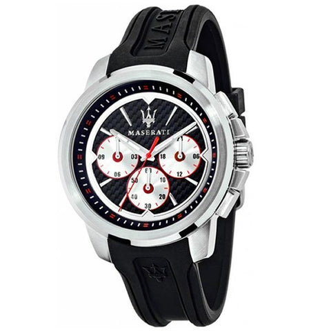 MASERATI WATCHES Mod. R8851123001
