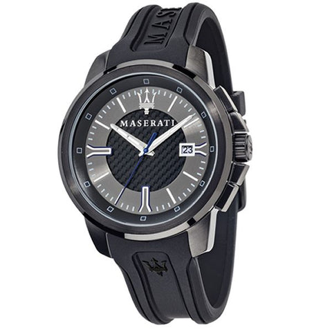 MASERATI WATCHES Mod. R8851123004