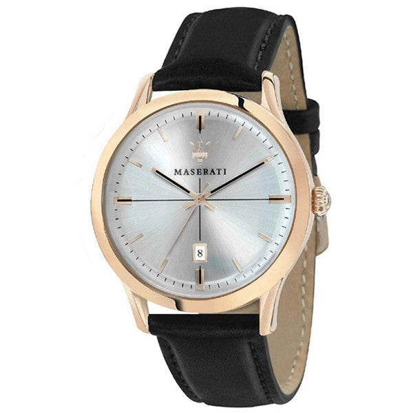 MASERATI WATCHES Mod. R8851125005