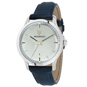 MASERATI WATCHES Mod. R8851125006